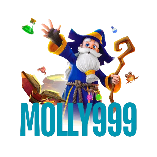 SUPERBONUS888 V3